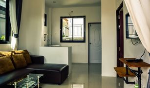 1 Bedroom House for sale in Bo Phut, Koh Samui Ladawan Village