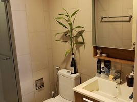 1 Bedroom Condo for rent at Hasu Haus, Phra Khanong Nuea