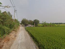  Grundstück zu verkaufen in Bang Len, Nakhon Pathom, Bang Len, Bang Len