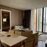 3 Schlafzimmer Appartement zu vermieten im Park Origin Phrom Phong, Khlong Tan, Khlong Toei, Bangkok