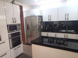 5 Bedroom Villa for sale at Condominio Campestre la Pradera, Melgar, Tolima