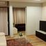 1 Bedroom Condo for rent at Trams Condominium 1, Chang Phueak, Mueang Chiang Mai, Chiang Mai