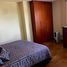 2 Schlafzimmer Appartement zu verkaufen im Riverfront Condo with Views, Cuenca, Cuenca