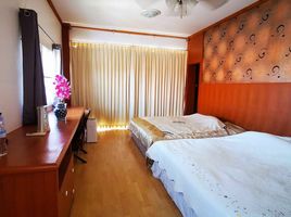 4 спален Дом на продажу в Baan Noen Khao Sea View, Ratsada, Пхукет Тощн