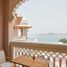 3 Bedroom Condo for sale at The Grandeur Residences-Maurya, Grandeur Residences, Palm Jumeirah, Dubai