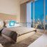 2 Bedroom Apartment for sale at Forte 1, BLVD Heights, Downtown Dubai