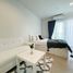 Studio Condo for rent at Metro Sky Wutthakat, Talat Phlu, Thon Buri