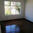 4 Bedroom House for sale in Plazavenida, San Jose, Goicoechea