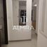 1 Bedroom Apartment for sale at C2 Tower, City Of Lights, Al Reem Island