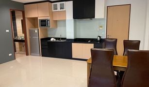 ขายคอนโด 1 ห้องนอน ใน กมลา, ภูเก็ต รอยัล กมลา