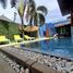 2 Bedroom Villa for rent at Wings Villas, Si Sunthon, Thalang, Phuket