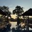4 Bedroom Villa for rent at Two Villas Naya , Rawai, Phuket Town