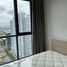 2 Bedroom Condo for rent at The Line Wongsawang, Wong Sawang