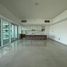 1 Bedroom Apartment for sale at Al Hadeel, Al Bandar