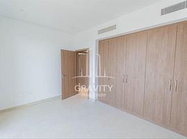 3 Bedroom Townhouse for sale at The Cedars, Yas Acres, Yas Island