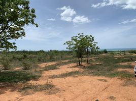  Grundstück zu verkaufen in Kui Buri, Prachuap Khiri Khan, Khao Daeng