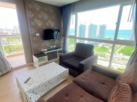 1 Bedroom Condo for sale at La Santir, Nong Prue