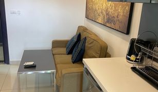 1 Bedroom Condo for sale in Nong Prue, Pattaya Arcadia Beach Continental