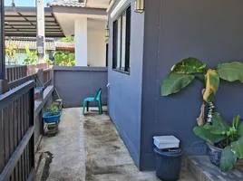 3 Bedroom House for rent in Mueang Chiang Rai, Chiang Rai, Rim Kok, Mueang Chiang Rai