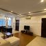 2 Schlafzimmer Appartement zu vermieten im Apartment 2bedroom For Rent, Tuol Svay Prey Ti Muoy, Chamkar Mon, Phnom Penh, Kambodscha
