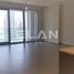 2 Bedroom Condo for sale at Forte 1, BLVD Heights, Downtown Dubai