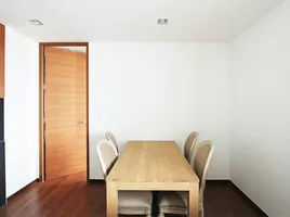 2 Bedroom Condo for rent at Ashton Morph 38, Phra Khanong