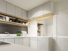 ขายบ้านเดี่ยว 4 ห้องนอน ในโครงการ เออร์เบิ้น สาทร, บางจาก, ภาษีเจริญ, กรุงเทพมหานคร