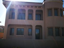 5 Bedroom Villa for sale at Hyde Park, The 5th Settlement, New Cairo City