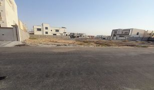 N/A Retail space for sale in , Ajman 