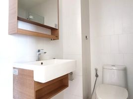 1 Schlafzimmer Wohnung zu vermieten im The Nest Sukhumvit 22, Khlong Toei