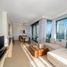 3 Bedroom Apartment for sale at Burj Vista 1, Burj Vista