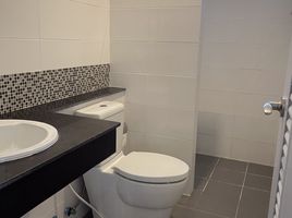 4 Bedroom Villa for sale at Ornsirin 11, Nong Han, San Sai