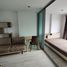 1 Schlafzimmer Appartement zu vermieten im Ideo Mobi Bangsue Grand Interchange, Bang Sue