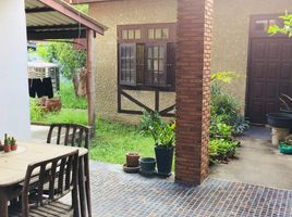 5 Bedroom House for sale in Punnawithi BTS, Bang Chak, Bang Chak