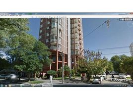 4 Schlafzimmer Appartement zu verkaufen im Cordoba al 200, San Fernando