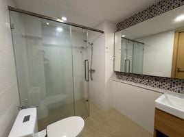 ขายคอนโด 2 ห้องนอน ในโครงการ ออโรร่า พระตำหนัก, เมืองพัทยา