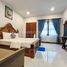 2 Schlafzimmer Wohnung zu vermieten im Two Bedroom for Lease in Daun Penh, Phsar Thmei Ti Bei, Doun Penh