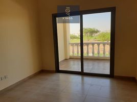 4 Bedroom Villa for sale at The Townhouses at Al Hamra Village, Al Hamra Village