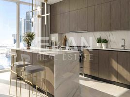 3 Bedroom Condo for sale at Grande, Opera District