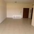 1 Bedroom Apartment for sale at Golf Apartments, Al Hamra Village