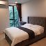 1 Schlafzimmer Appartement zu vermieten im Venio Sukhumvit 10, Khlong Toei, Khlong Toei, Bangkok, Thailand
