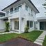 4 Bedroom House for sale at Inizio Koh Kaew Phuket, Ko Kaeo