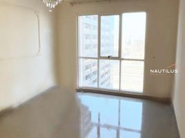 1 Bedroom Condo for sale at Lakeside Tower B, Lakeside Residence