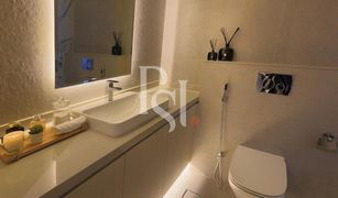 1 Bedroom Apartment for sale in , Dubai Marina Star