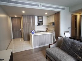 2 Bedroom Condo for sale at Celes Asoke, Khlong Toei Nuea, Watthana, Bangkok