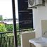 1 Schlafzimmer Appartement zu vermieten im UTD Apartments Sukhumvit Hotel & Residence, Suan Luang, Suan Luang, Bangkok