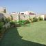 4 Bedroom Villa for sale at West Yas, Yas Island, Abu Dhabi