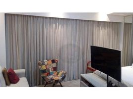 2 Bedroom Apartment for rent at SANTOS, Santos