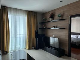 1 спален Квартира в аренду в The Prime 11, Khlong Toei Nuea