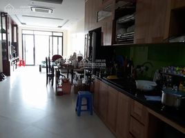 6 Bedroom Villa for sale in Dong Da, Hanoi, O Cho Dua, Dong Da